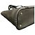 Bolsa de mão Bvlgari Bulgari Weekend - vista 7