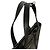 Bolsa de mão Bvlgari Bulgari Weekend - vista 9