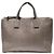 Loewe Goya Simple Mallette