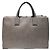 Loewe Goya Simple Mallette - vue 2