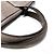 Loewe Goya Simple Mallette - vue 6
