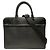 Sac à épaule Bassano MM Epi Louis Vuitton
