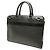 Sac à épaule Bassano MM Epi Louis Vuitton - vue 2