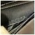 Billetera bi-fold de cuero negro Yves Saint Laurent - vista 8