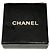 Timeless Broche Baño de Oro Chanel - vista 5