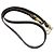 Fendi-Handtasche mit Zucca-Muster - Ansicht 5