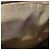 Fendi-Handtasche mit Zucca-Muster - Ansicht 7