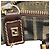Fendi-Handtasche mit Zucca-Muster - Ansicht 8