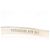 Autre Marque Bracciale Hook Eye in Argento e Oro Giallo di Tiffany & Co. - vista 4