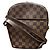 Bolso de Hombro Ipanema PM Louis Vuitton