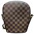 Bolso de Hombro Ipanema PM Louis Vuitton - vista 2