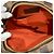 Bolso de Hombro Ipanema PM Louis Vuitton - vista 6