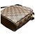 Bolso de Hombro Ipanema PM Louis Vuitton - vista 7