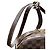 Bolso de Hombro Ipanema PM Louis Vuitton - vista 8