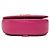 Borsa a tracolla Fendi Camon Small - vista 3