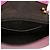 Borsa a tracolla Fendi Camon Small - vista 4