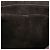 Borsa a tracolla Fendi Camon Small - vista 5