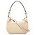 Borsa Bagatelle NM in Monogram Empreinte Louis Vuitton