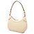 Borsa Bagatelle NM in Monogram Empreinte Louis Vuitton - vista 2