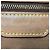 Bolsa Tote Cabas Mezzo Louis Vuitton - vista 4