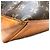 Bolsa Tote Cabas Mezzo Louis Vuitton - vista 7