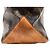 Bolsa Tote Cabas Mezzo Louis Vuitton - vista 8