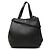 Céline Borsa a mano cabas pieghevole Celine Small