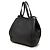 Céline Borsa a mano cabas pieghevole Celine Small - vista 2