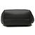 Céline Borsa a mano cabas pieghevole Celine Small - vista 3