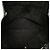 Céline Borsa a mano cabas pieghevole Celine Small - vista 4