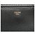 Céline Borsa a mano cabas pieghevole Celine Small - vista 5