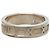 Autre Marque Atlas Bandring von Tiffany & Co.