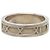 Autre Marque Atlas Bandring von Tiffany & Co. - Ansicht 2