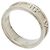 Autre Marque Atlas Bandring von Tiffany & Co. - Ansicht 5