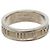 Autre Marque Atlas Bandring von Tiffany & Co. - Ansicht 6