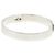 Bracciale Charm in Argento Collier de Chien Hermès - vista 2