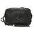 Autre Marque Lou Kamera Tasche mit YSL-Logo von Saint Laurent