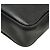 Autre Marque Lou Kamera Tasche mit YSL-Logo von Saint Laurent - Ansicht 4