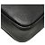 Autre Marque Lou Kamera Tasche mit YSL-Logo von Saint Laurent - Ansicht 6