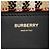 Burberry Nova Check Laura Small Chain Schultertasche - Ansicht 10