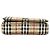 Burberry Nova Check Laura Small Chain Schultertasche - Ansicht 3