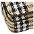 Burberry Nova Check Laura Small Chain Schultertasche - Ansicht 5