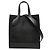 Mini borsa a spalla Bally Bar Keep On