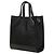 Mini borsa a spalla Bally Bar Keep On - vista 2