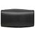 Mini borsa a spalla Bally Bar Keep On - vista 3