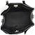 Mini borsa a spalla Bally Bar Keep On - vista 8