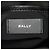 Mini borsa a spalla Bally Bar Keep On - vista 9