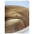 Open Walk Wildlederschuhe von Loro Piana - Ansicht 11