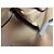 Open Walk Wildlederschuhe von Loro Piana - Ansicht 12
