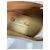 Open Walk Wildlederschuhe von Loro Piana - Ansicht 13